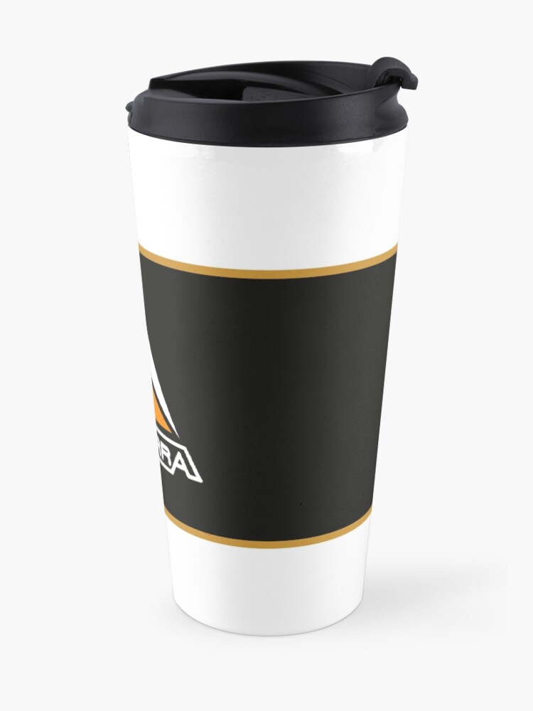 Alternate view of Alterra Travel Mug