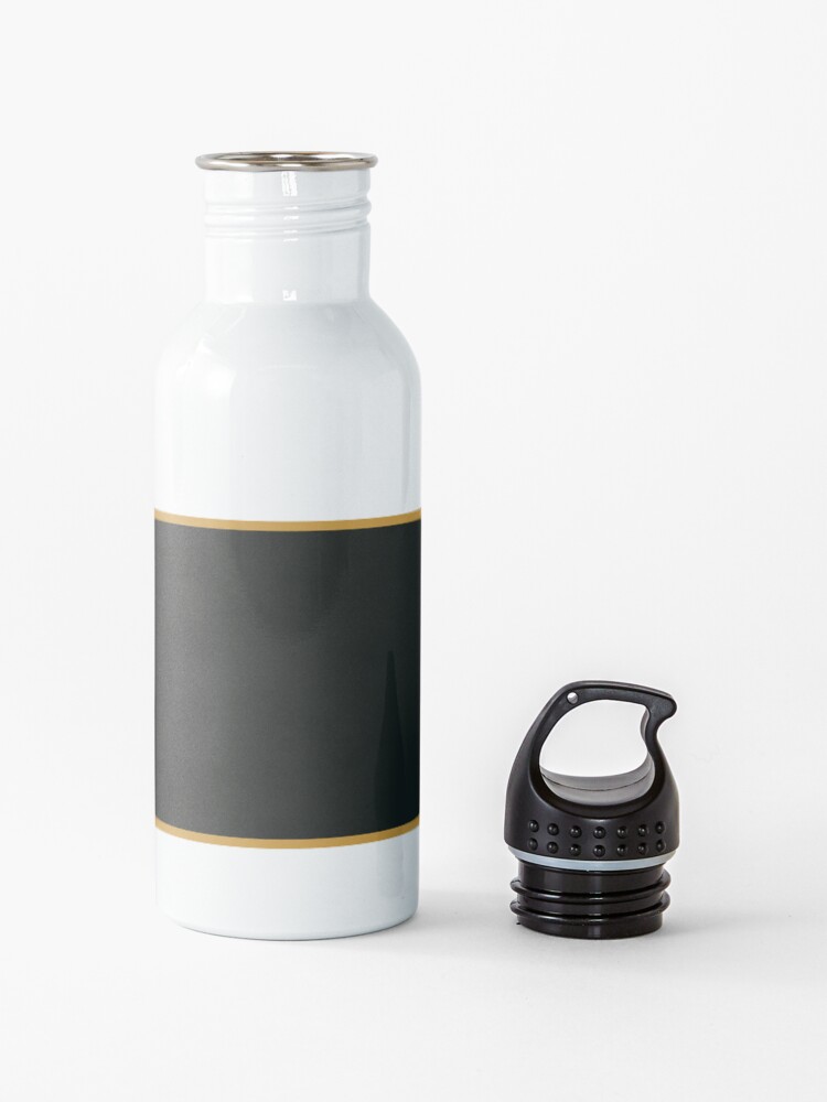 Alternate view of Alterra Water Bottle