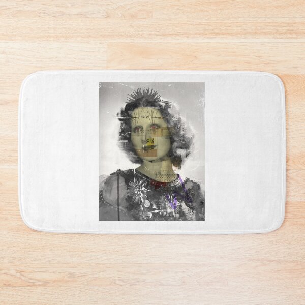 Item preview, Vergiss mich nicht designed and sold by Timoleon B..