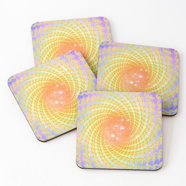 Item preview, Into the Sun 1 designed and sold by CoPriArt.