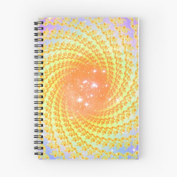 Item preview, Into the Sun 1 designed and sold by CoPriArt.
