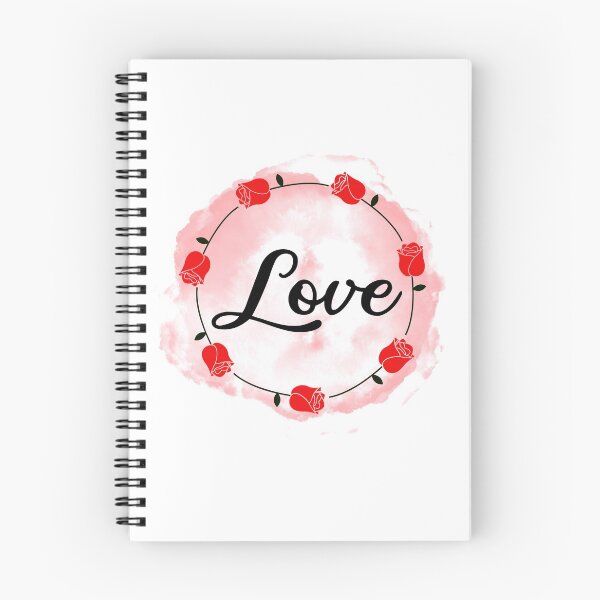Item preview, LOVE circle designed and sold by nmdesigns1.