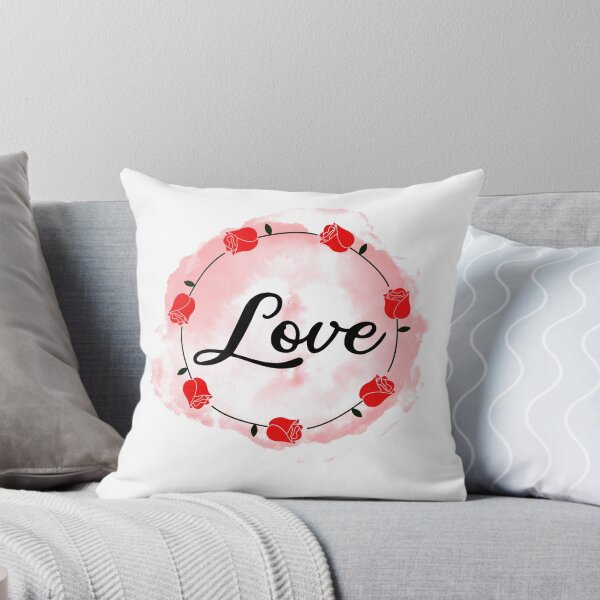 Item preview, LOVE circle designed and sold by nmdesigns1.