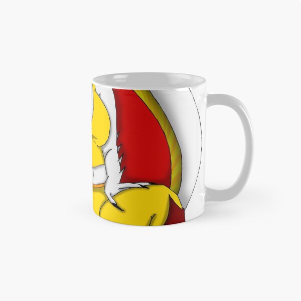 Item preview, Hekapoo Pinup - Silla Egg designed and sold by deadling.