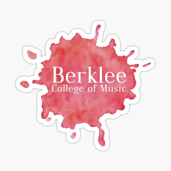 berklee college of music notable alumni