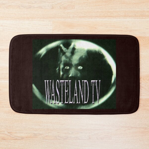 Item preview, YouTube WLTV logo  designed and sold by agis261.