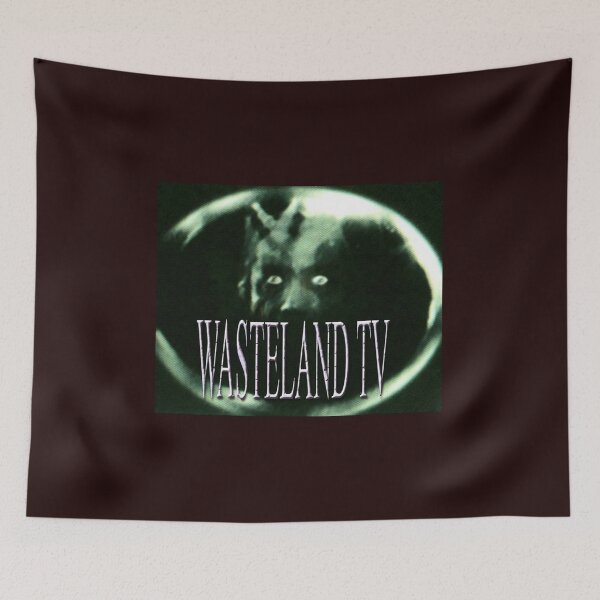 Item preview, YouTube WLTV logo  designed and sold by agis261.