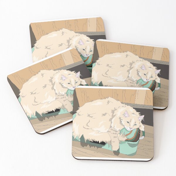 Item preview, Staycation designed and sold by MouneShoes.