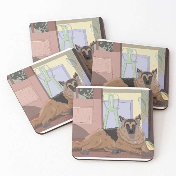 Item preview, Ringo designed and sold by MouneShoes.
