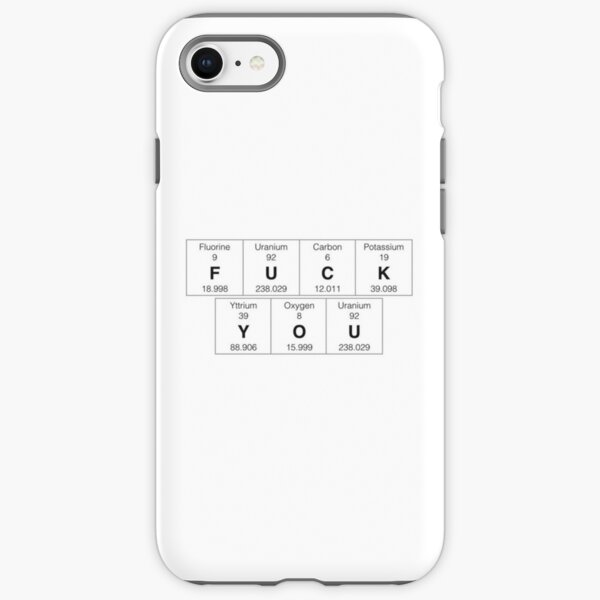 Promised Neverland Iphone Cases Covers Redbubble