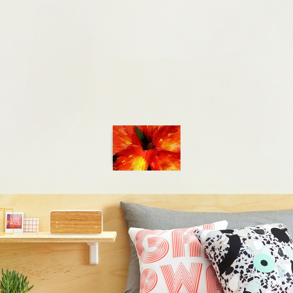 Item preview, Photographic Print designed and sold by snapshots101.