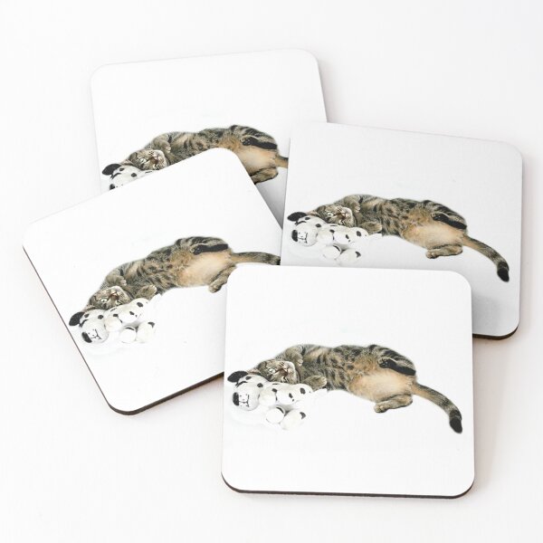 Item preview, Emma & the Dog designed and sold by Ladymoose.