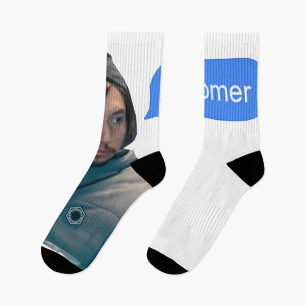 Item preview, Ok Boomer designed and sold by Ricardo Corsi.