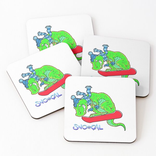Item preview, Sno-Rex with the air grab attempt designed and sold by Sno-Cal.