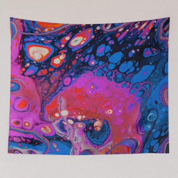 Item preview, It Doesn't Even Matter designed and sold by ArtsyPrincess.