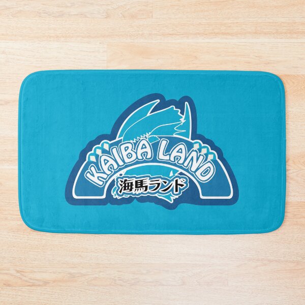 Item preview, Kaibaland Logo designed and sold by kat-karus.