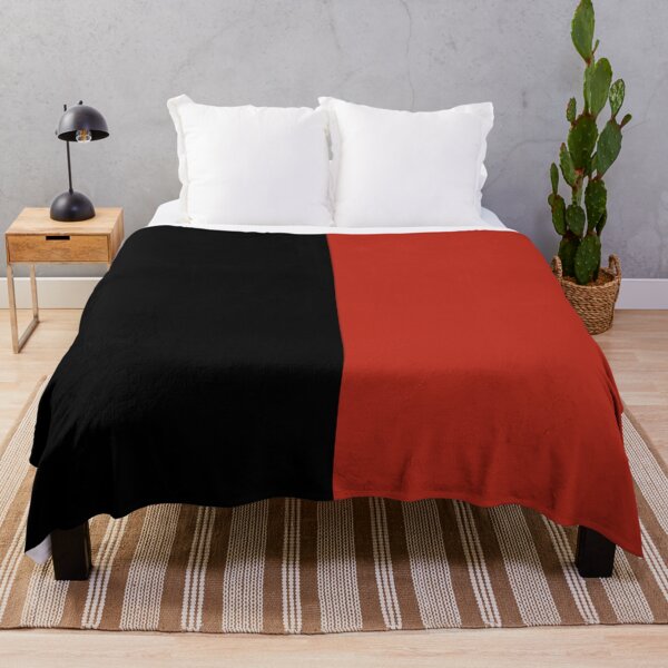 Item preview, Black and Red designed and sold by Ricardo Corsi.