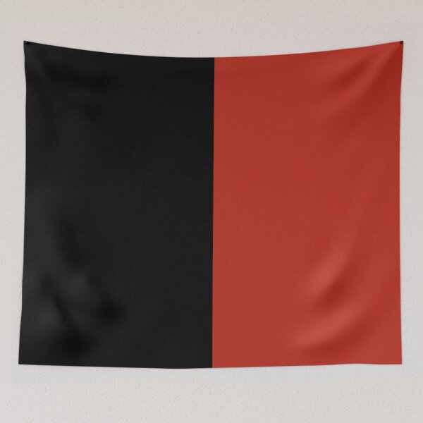 Item preview, Black and Red  designed and sold by Ricardo Corsi.