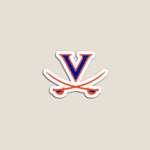 Item preview, uva sticker designed and sold by lizkot.