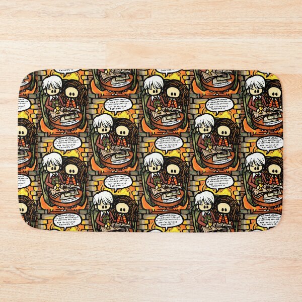 Item preview, Dramione  designed and sold by gogenevieve.