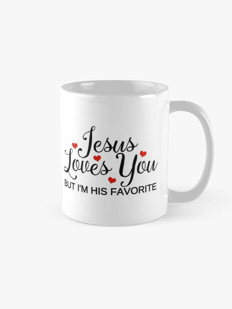 https://ih1.redbubble.net/image.1060280194.8482/mug,standard,x1000,right-pad,750x1000,f8f8f8.jpg