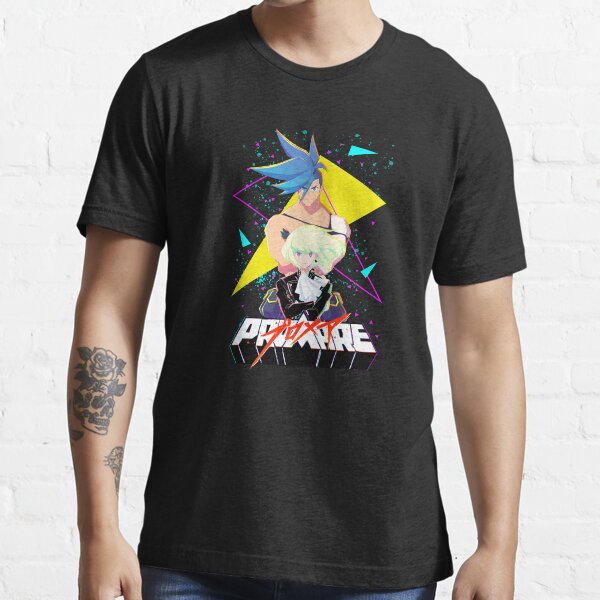 Galolio Essential T-Shirt