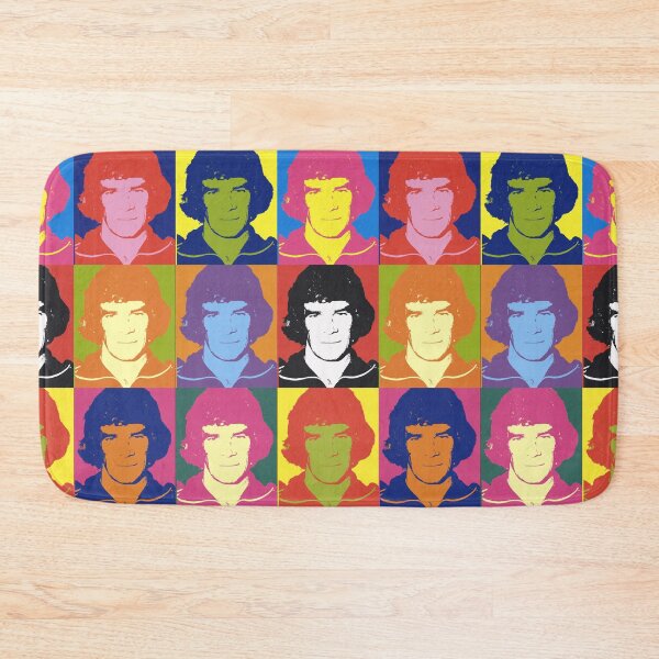 Item preview, Warhol Warren designed and sold by Strip Tees.
