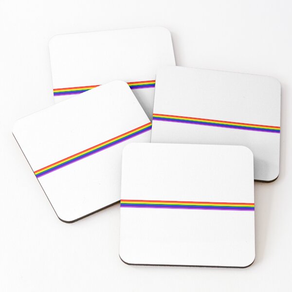 Item preview, LGBT Minimalist designed and sold by Ricardo Corsi.