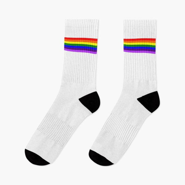 Item preview, LGBT Minimalist designed and sold by Ricardo Corsi.
