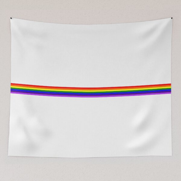 Item preview, LGBT Minimalist designed and sold by Ricardo Corsi.