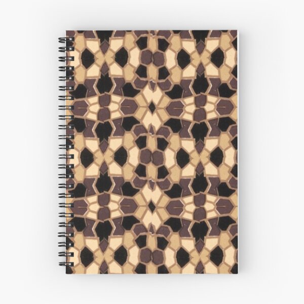 Item preview, ABSTRACT-245 designed and sold by Infopreneur1231.