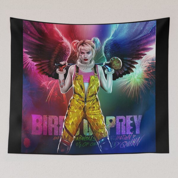 Item preview, CRAZY designed and sold by Carlos GZZ003.