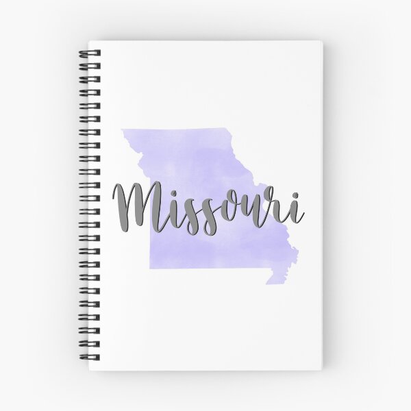 Item preview, Misuri designed and sold by sadieapples.