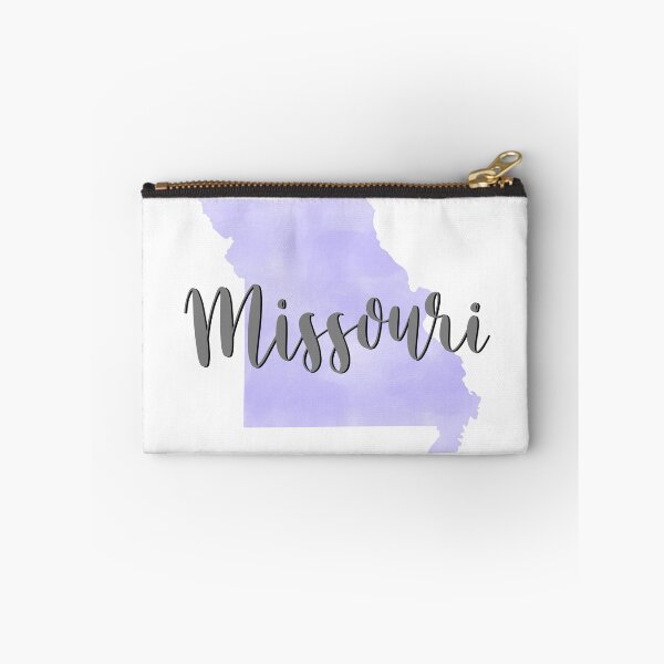Item preview, Misuri designed and sold by sadieapples.