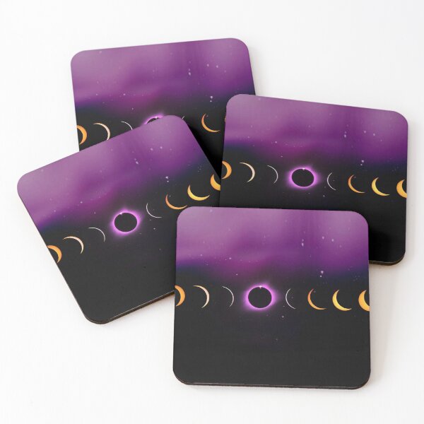 Item preview, Total Eclipse designed and sold by MelKowasic.