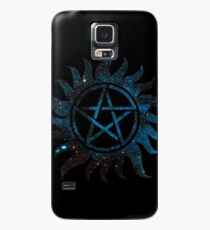 Protection Case/Skin for Samsung Galaxy