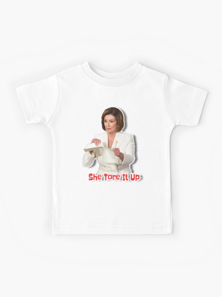 Nancy Pelosi Shirt Nancy Pelosi Shirt