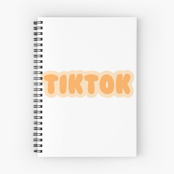 Item preview, tiktok designed and sold by Eve Sherbourne.