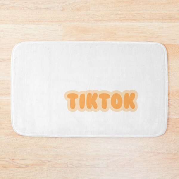 Item preview, tiktok designed and sold by Eve Sherbourne.