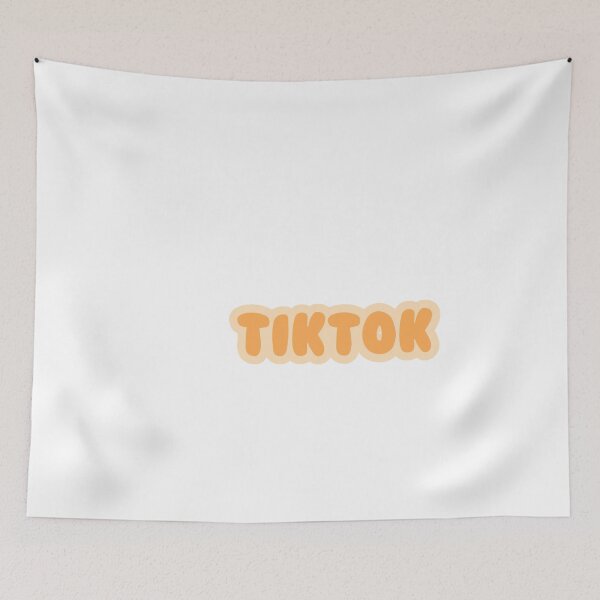 Item preview, tiktok designed and sold by Eve Sherbourne.