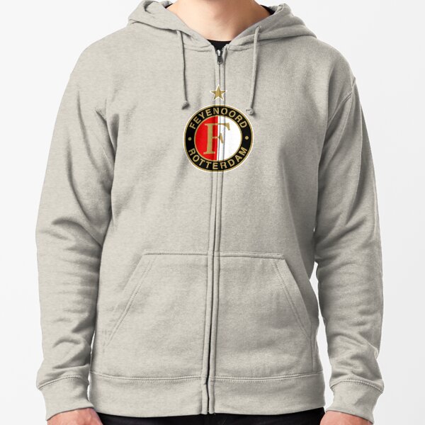 feyenoord hoodie