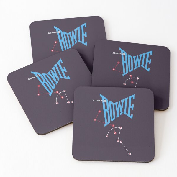 Item preview, Lets Dance Graphic designed and sold by 5040designs.