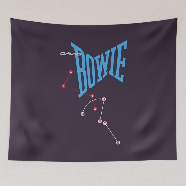 Item preview, Lets Dance Graphic designed and sold by 5040designs.