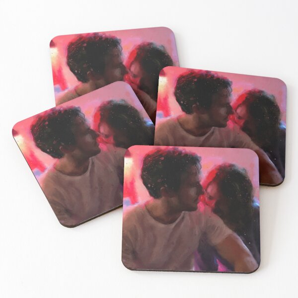 Item preview, I'm always gonna love you... designed and sold by JUMPCUTONLINE.