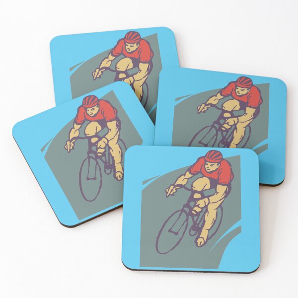 Item preview, ride, ride your bike designed and sold by tos42.
