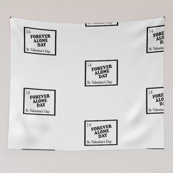 Item preview, Valentine's Day designed and sold by poeticroom.
