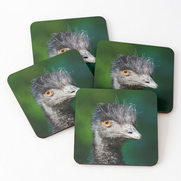 Item preview, No Nature, No Future NATURE LOVERS designed and sold by josesita.