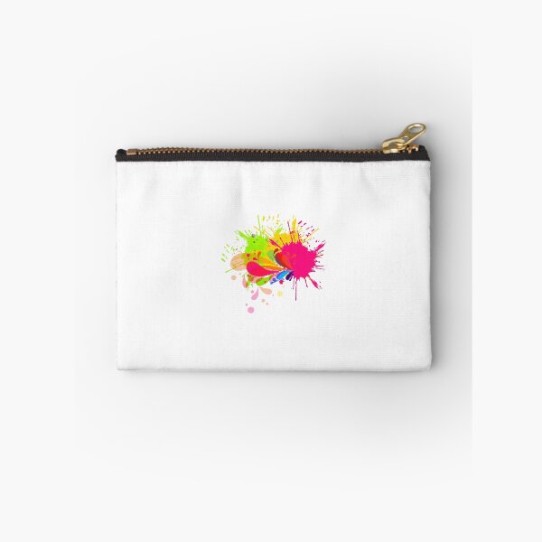 Item preview, Explosion of Colors designed and sold by airdrop.