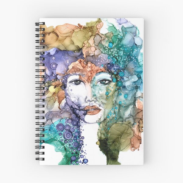 Item preview, Antheia designed and sold by Ivydionne.
