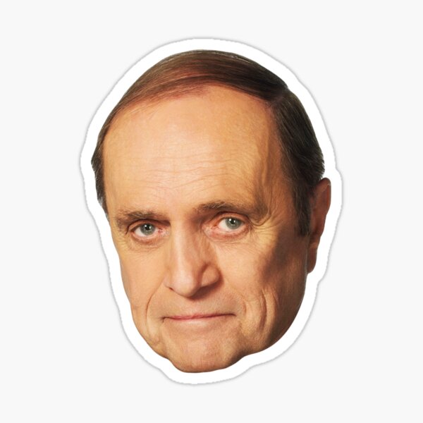 Bob Newhart Gifts & Merchandise | Redbubble